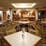 Holiday Inn Express Hotel & Suites Jacksonville-Blount Island By Ihg 